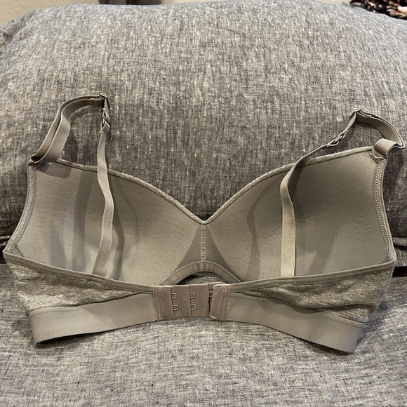 Lively Bra - Picture 2 of 3